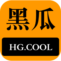 挥着越来越